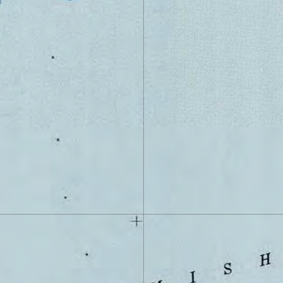 Alaska Maritime NWR (AKM-163 - #163 of 183) Preview 2