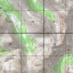 Alaska Maritime NWR (AKM-166 - #166 of 183) Preview 2