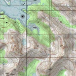 Alaska Maritime NWR (AKM-166 - #166 of 183) Preview 3