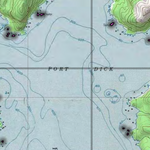 Alaska Maritime NWR (AKM-168 - #168 of 183) Preview 2