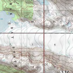 Alaska Maritime NWR (AKM-169 - #169 of 183) Preview 2