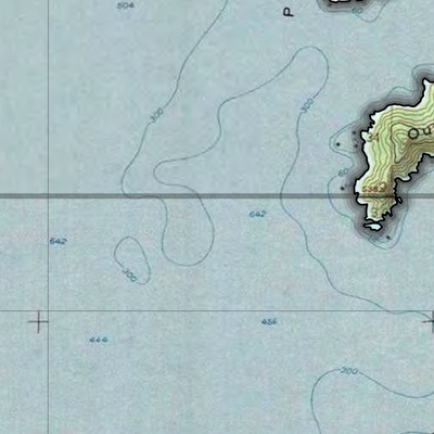 Alaska Maritime NWR (AKM-170 - #170 of 183) Preview 2