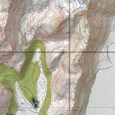 Alaska Maritime NWR (AKM-171 - #171 of 183) Preview 2
