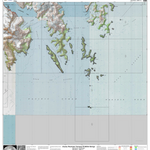 Alaska Maritime NWR (AKM-172 - #172 of 183) Preview 1