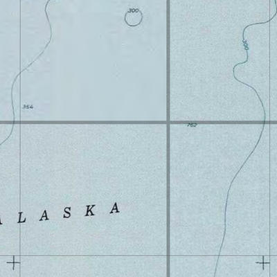 Alaska Maritime NWR (AKM-172 - #172 of 183) Preview 2