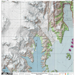 Alaska Maritime NWR (AKM-173 - #173 of 183) Preview 1