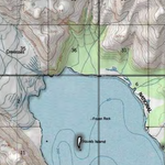 Alaska Maritime NWR (AKM-173 - #173 of 183) Preview 2