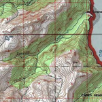 Alaska Maritime NWR (AKM-173 - #173 of 183) Preview 3