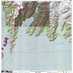 Alaska Maritime NWR (AKM-174 - #174 of 183) Preview 1