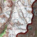 Alaska Maritime NWR (AKM-174 - #174 of 183) Preview 3