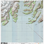 Alaska Maritime NWR (AKM-175 - #175 of 183) Preview 1