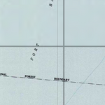 Alaska Maritime NWR (AKM-175 - #175 of 183) Preview 2