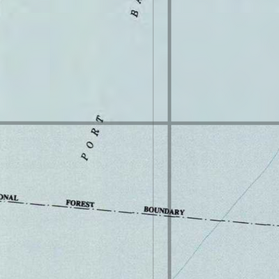 Alaska Maritime NWR (AKM-175 - #175 of 183) Preview 2
