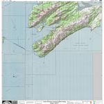 Alaska Maritime NWR (AKM-178 - #178 of 183) Preview 1