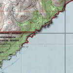 Alaska Maritime NWR (AKM-178 - #178 of 183) Preview 2