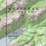 Alaska Maritime NWR (AKM-178 - #178 of 183) Preview 3