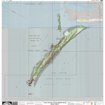 Alaska Maritime NWR (AKM-179 - #179 of 183) Preview 1