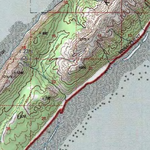 Alaska Maritime NWR (AKM-179 - #179 of 183) Preview 3