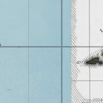 Alaska Maritime NWR (AKM-180 - #180 of 183) Preview 2