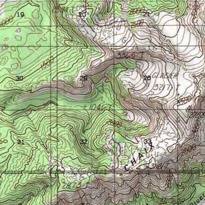 Alaska Maritime NWR (AKM-180 - #180 of 183) Preview 3