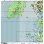 Alaska Maritime NWR (AKM-181 - #181 of 183) Preview 1