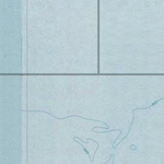 Alaska Maritime NWR (AKM-181 - #181 of 183) Preview 2