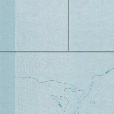 Alaska Maritime NWR (AKM-181 - #181 of 183) Preview 2