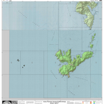 Alaska Maritime NWR (AKM-182 - #182 of 183) Preview 1