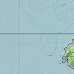 Alaska Maritime NWR (AKM-182 - #182 of 183) Preview 2