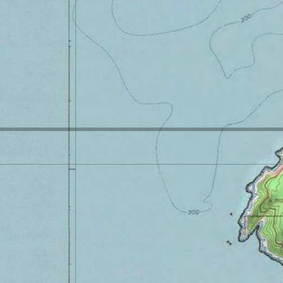 Alaska Maritime NWR (AKM-182 - #182 of 183) Preview 2