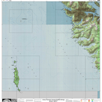 Alaska Maritime NWR (AKM-183 - #183 of 183) Preview 1