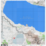 Alaska Peninsula NWR (AKP-02 - #2 of 35) Preview 1