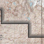 Alaska Peninsula NWR (AKP-02 - #2 of 35) Preview 3