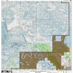 Alaska Peninsula NWR (AKP-03 - #3 of 35) Preview 1