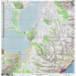 Alaska Peninsula NWR (AKP-04 - #4 of 35) Preview 1