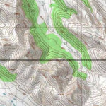 Alaska Peninsula NWR (AKP-04 - #4 of 35) Preview 3