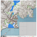 Alaska Peninsula NWR (AKP-05 - #5 of 35) Preview 1