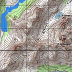 Alaska Peninsula NWR (AKP-05 - #5 of 35) Preview 3