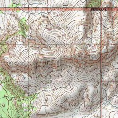 Alaska Peninsula NWR (AKP-06 - #6 of 35) Preview 3