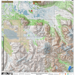 Alaska Peninsula NWR (AKP-07 - #7 of 35) Preview 1