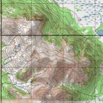 Alaska Peninsula NWR (AKP-07 - #7 of 35) Preview 3
