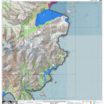 Alaska Peninsula NWR (AKP-08 - #8 of 35) Preview 1