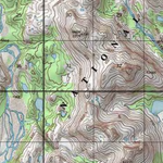Alaska Peninsula NWR (AKP-08 - #8 of 35) Preview 3