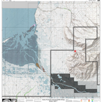 Alaska Peninsula NWR (AKP-09 - #9 of 35) Preview 1