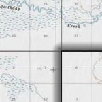 Alaska Peninsula NWR (AKP-09 - #9 of 35) Preview 2