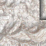 Alaska Peninsula NWR (AKP-09 - #9 of 35) Preview 3