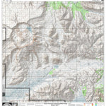 Alaska Peninsula NWR (AKP-10 - #10 of 35) Preview 1