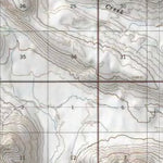 Alaska Peninsula NWR (AKP-10 - #10 of 35) Preview 2