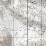 Alaska Peninsula NWR (AKP-10 - #10 of 35) Preview 2