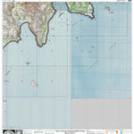 Alaska Peninsula NWR (AKP-12 - #12 of 35) Preview 1